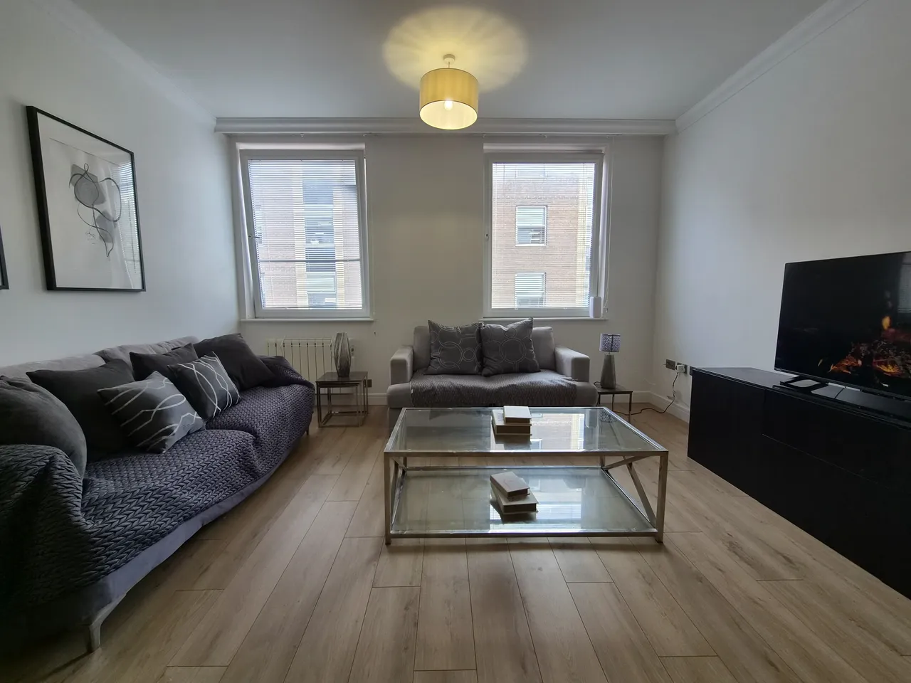 Voyager House, Poole, BH15, photo 10