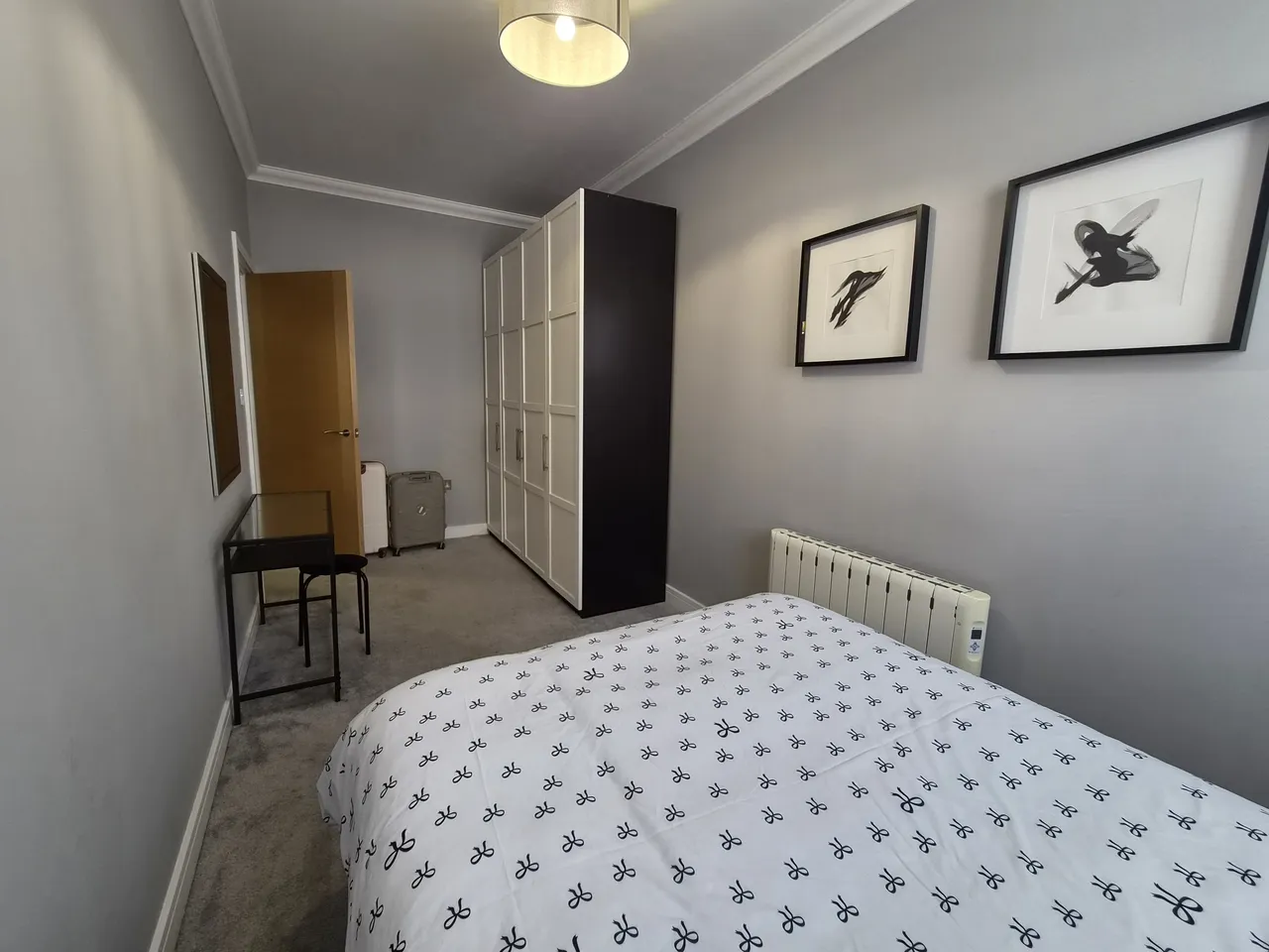 Voyager House, Poole, BH15, photo 7