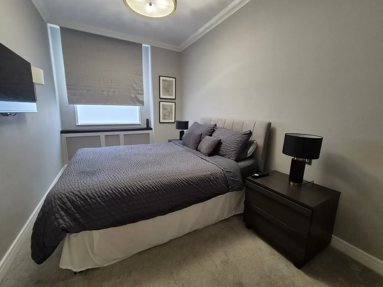 Voyager House, Poole, BH15, photo 4