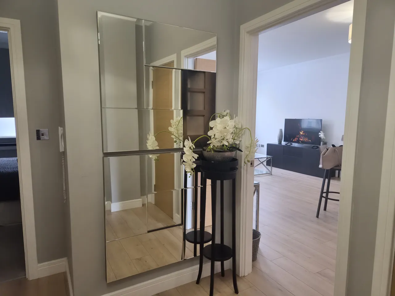 Voyager House, Poole, BH15, photo 8