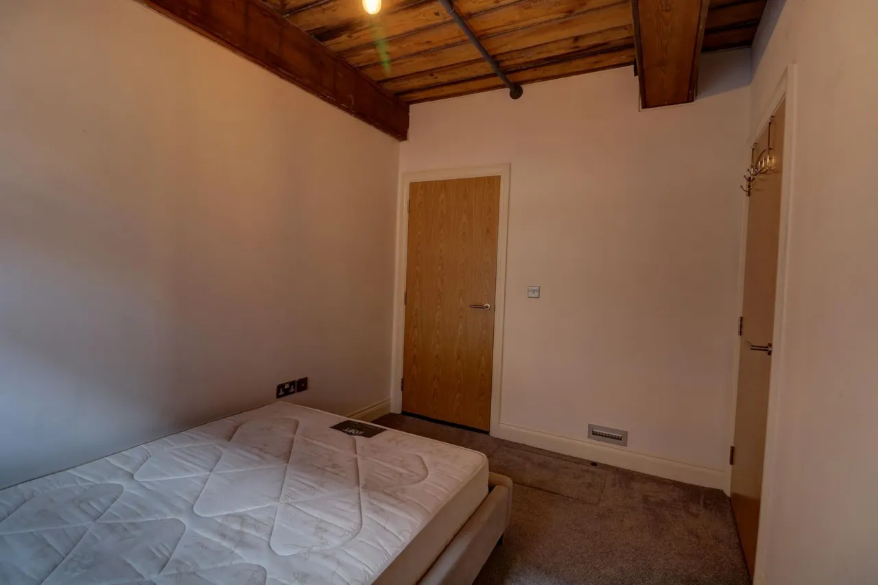 Harter Street, Manchester, M1, photo 12