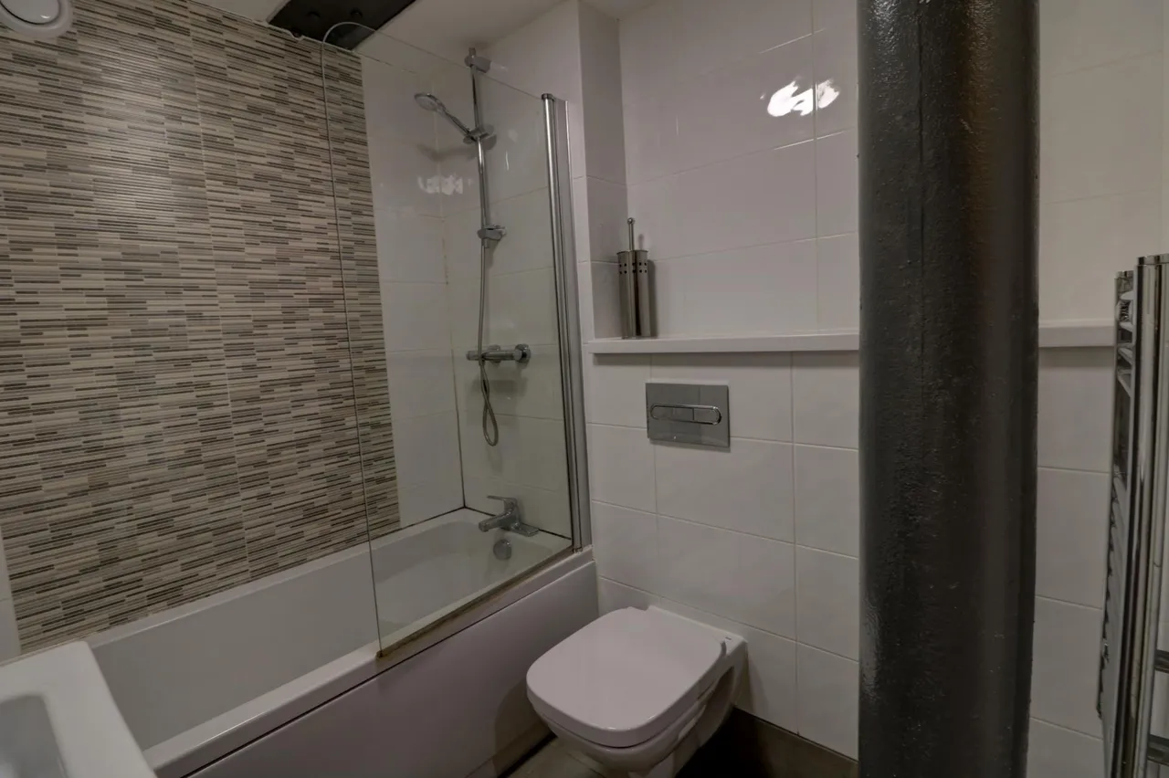 Harter Street, Manchester, M1, photo 14
