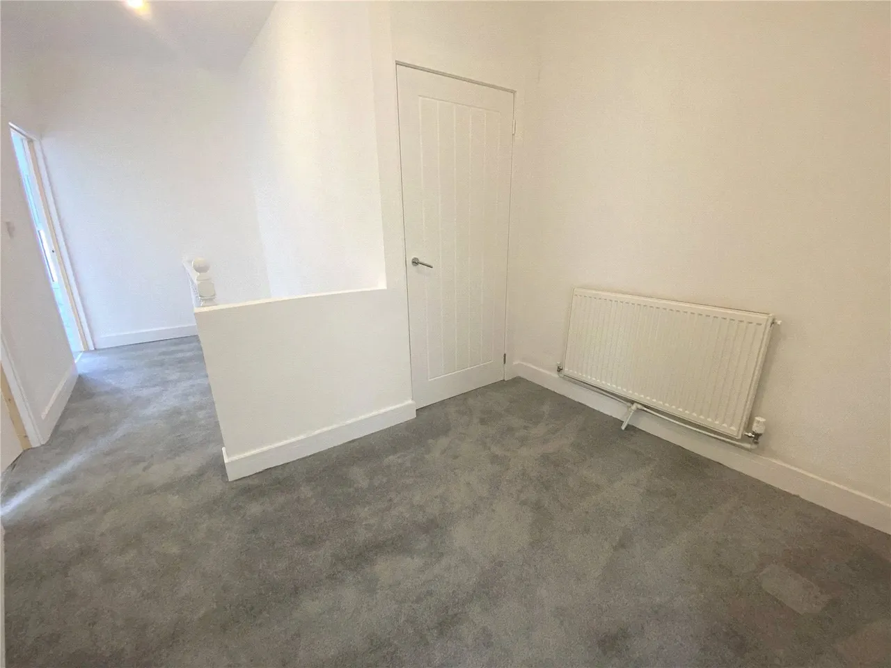 Causeway Street, Kidwelly, SA17, photo 14