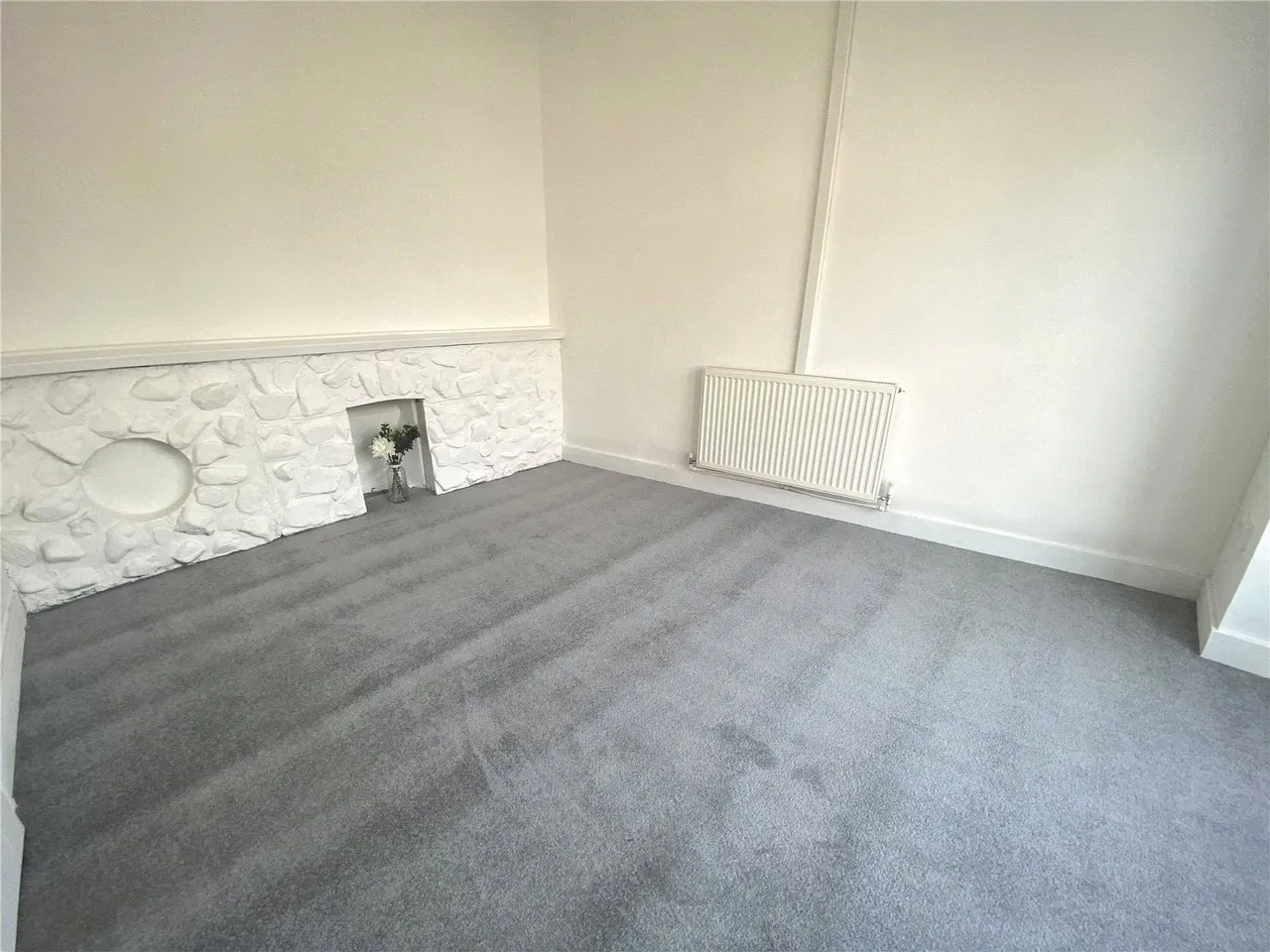 Causeway Street, Kidwelly, SA17, photo 12