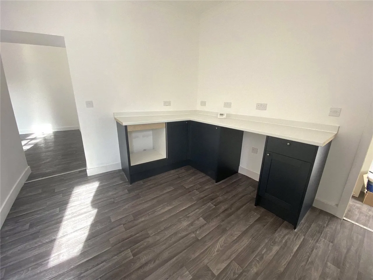Causeway Street, Kidwelly, SA17, photo 9