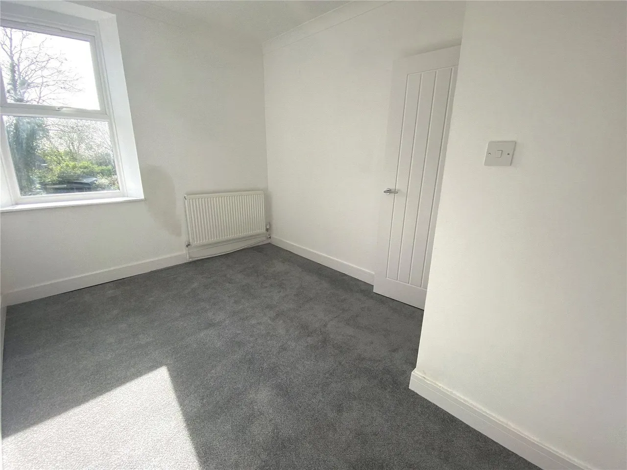 Causeway Street, Kidwelly, SA17, photo 15