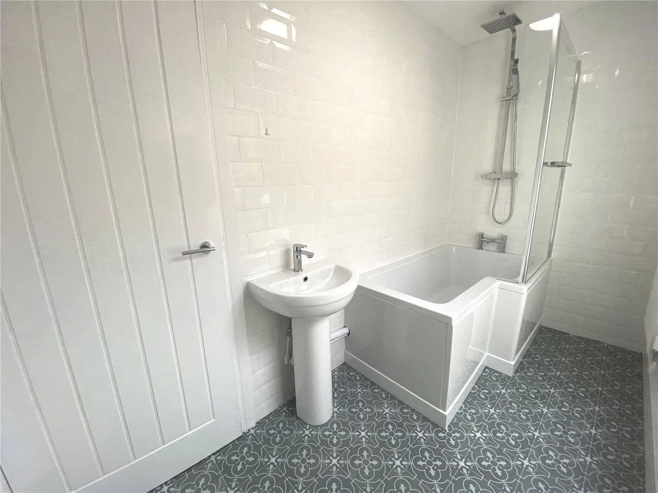 Causeway Street, Kidwelly, SA17, photo 5