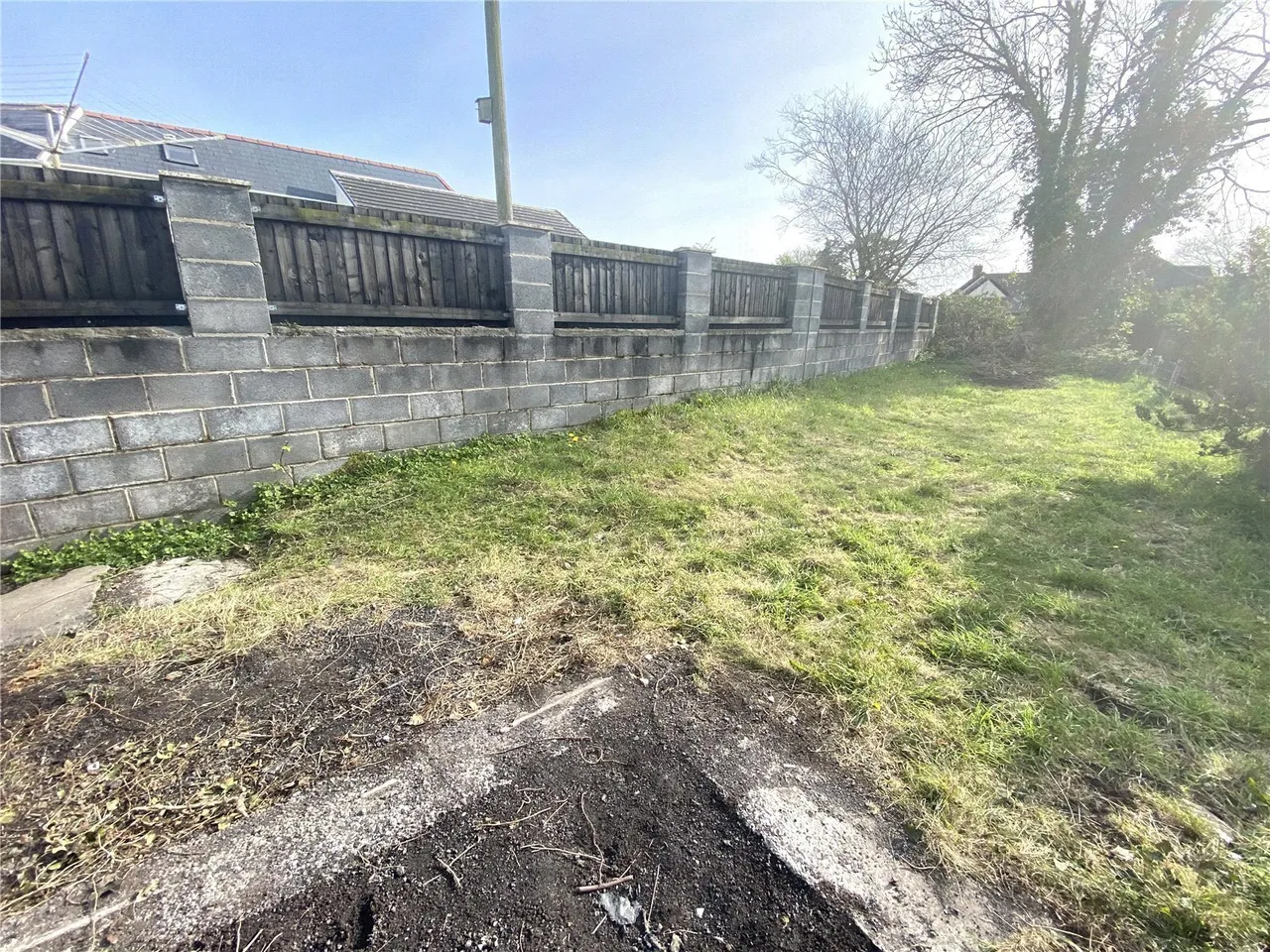 Causeway Street, Kidwelly, SA17, photo 6