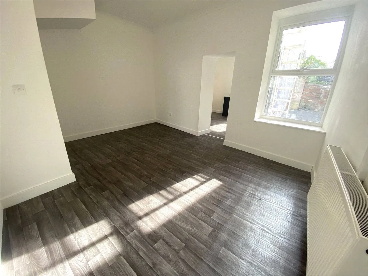 Causeway Street, Kidwelly, SA17, photo 11