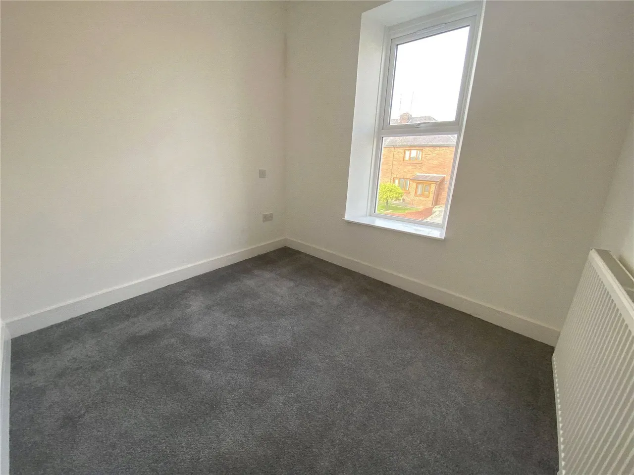 Causeway Street, Kidwelly, SA17, photo 8