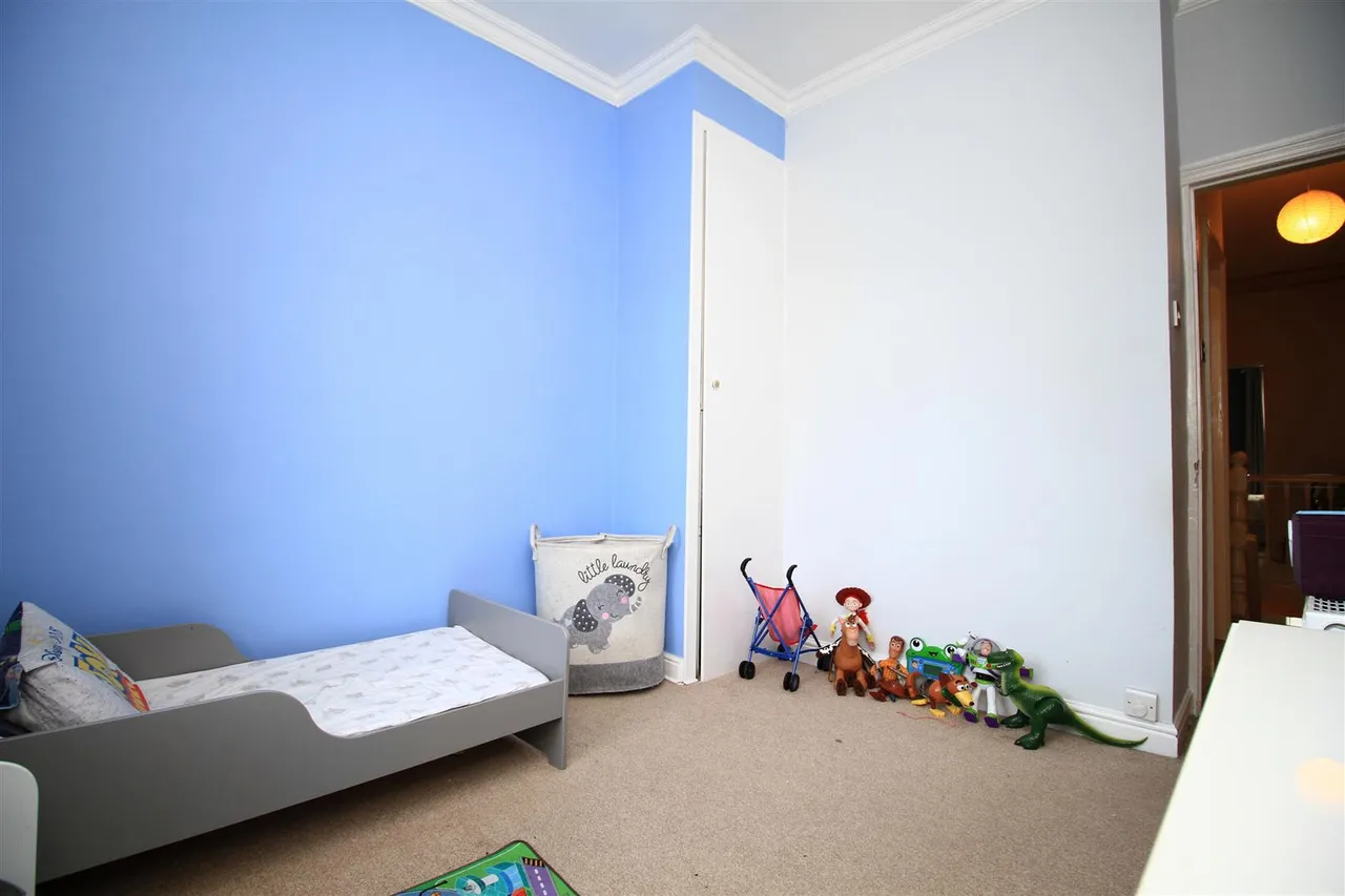 Belgrave Road, Manchester, photo 14
