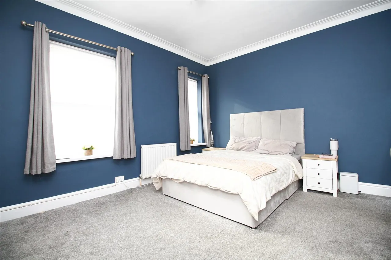 Belgrave Road, Manchester, photo 12