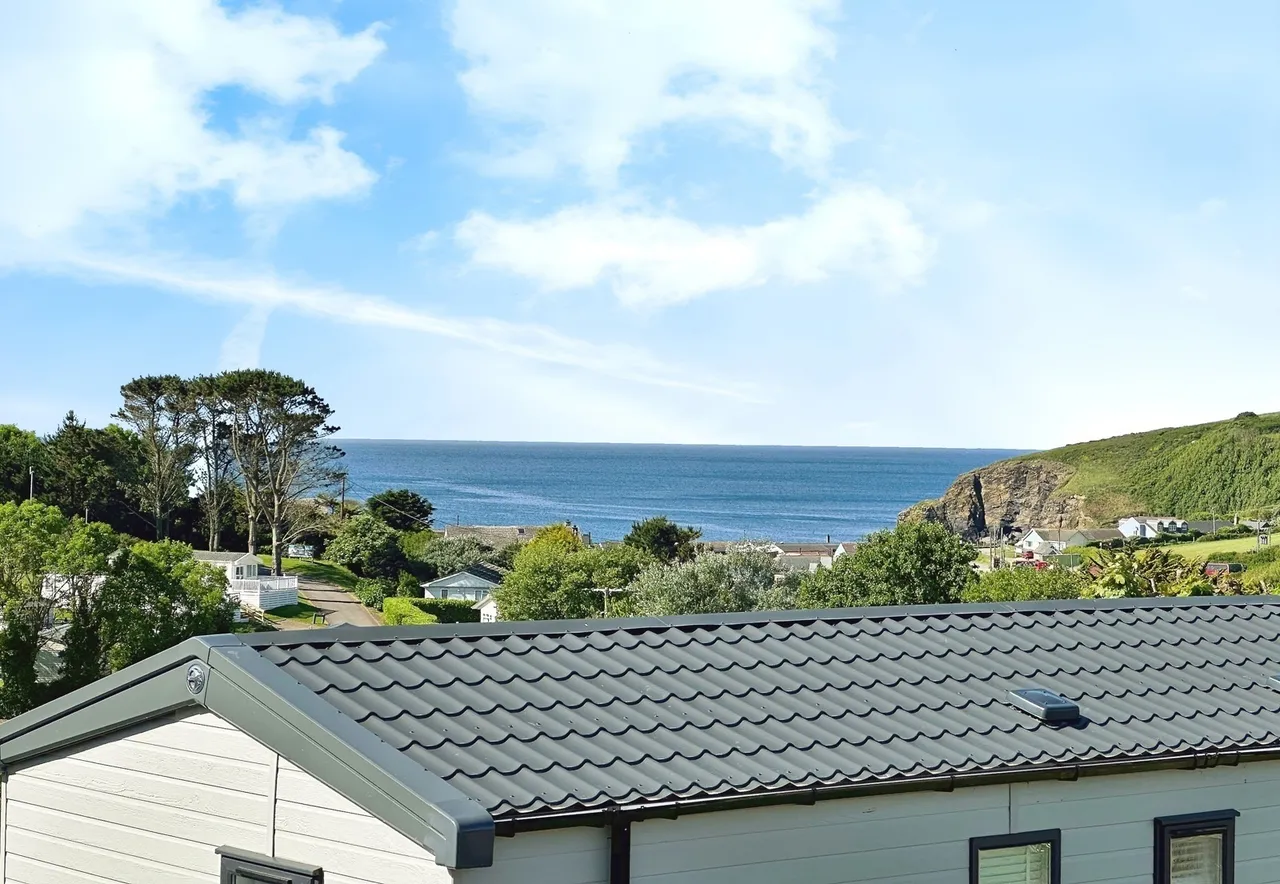 Praa Sands Holiday Village, Praa Sands, TR20, photo 16