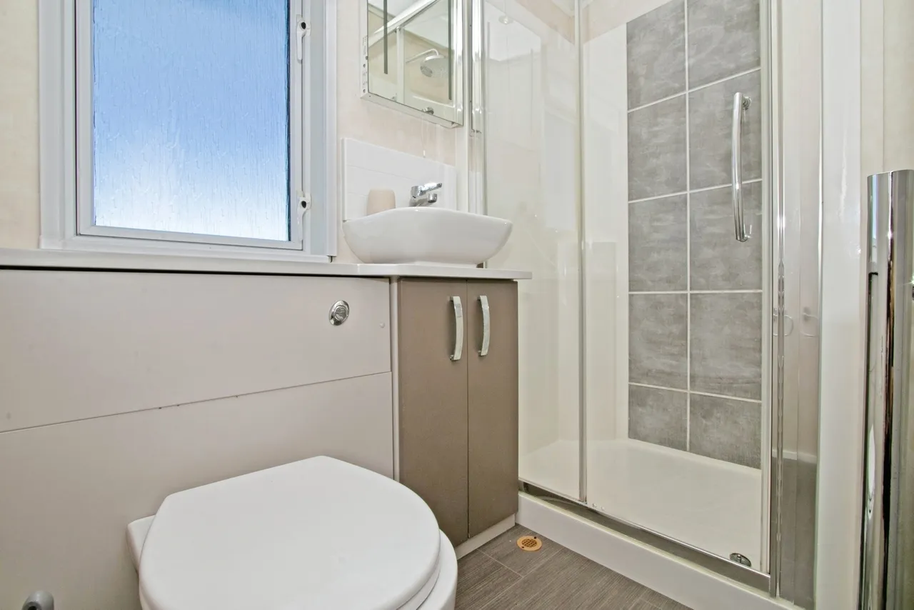 Praa Sands Holiday Village, Praa Sands, TR20, photo 8