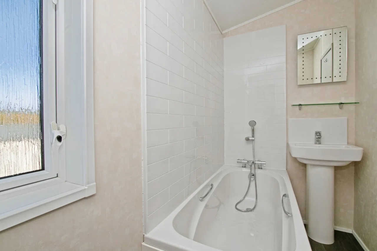 Praa Sands Holiday Village, Praa Sands, TR20, photo 10