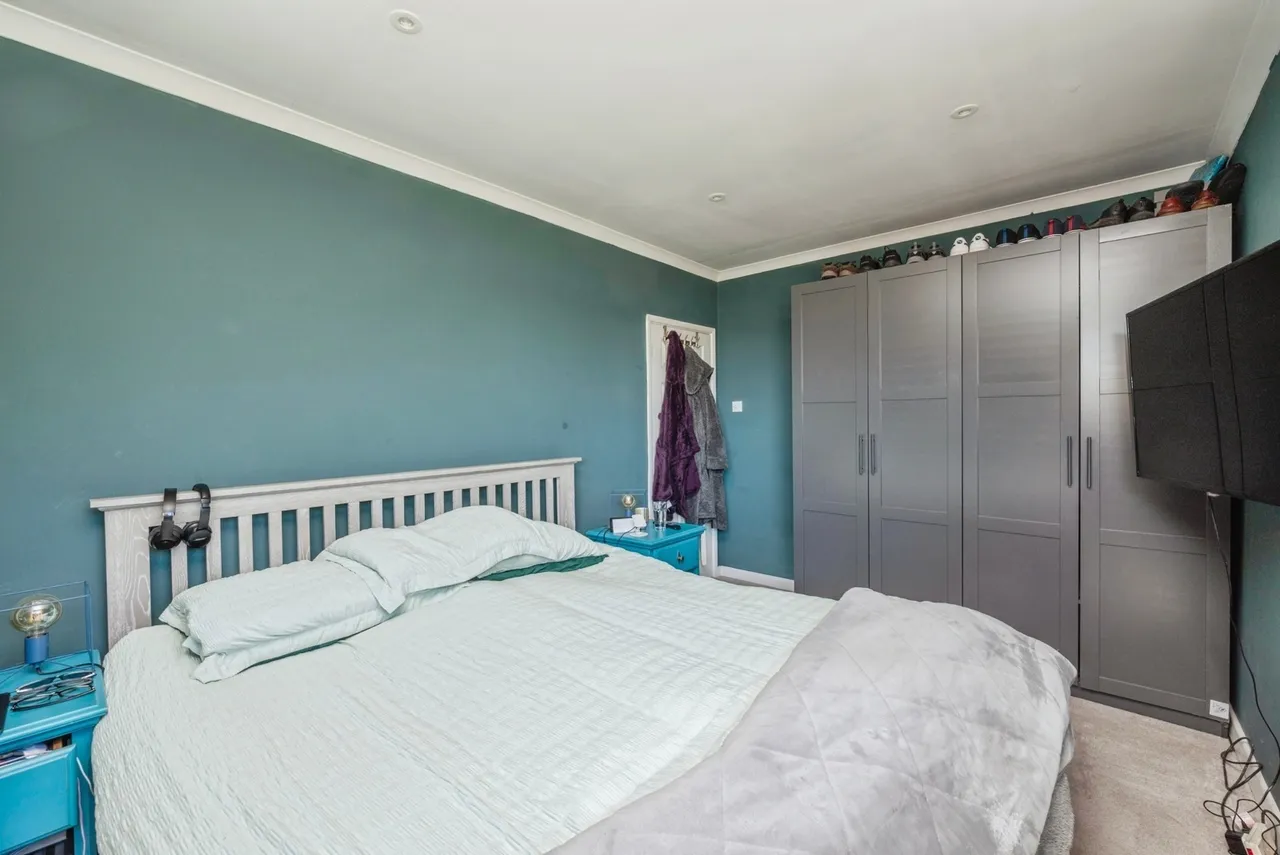 Soame Close, Aylsham, Norwich, Norfolk, NR11, photo 12