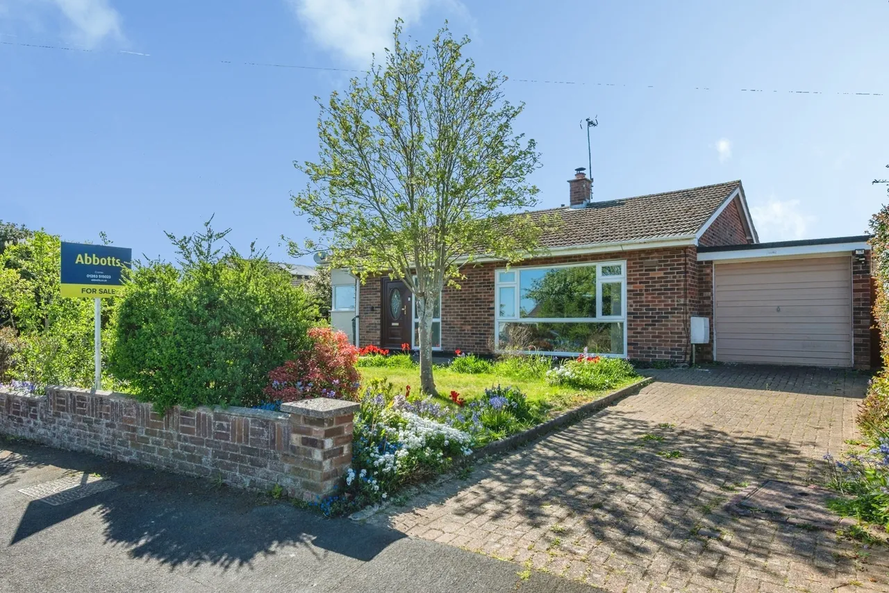 2 bed house for sale — Soame Close, Aylsham, Norwich, Norfolk, NR11