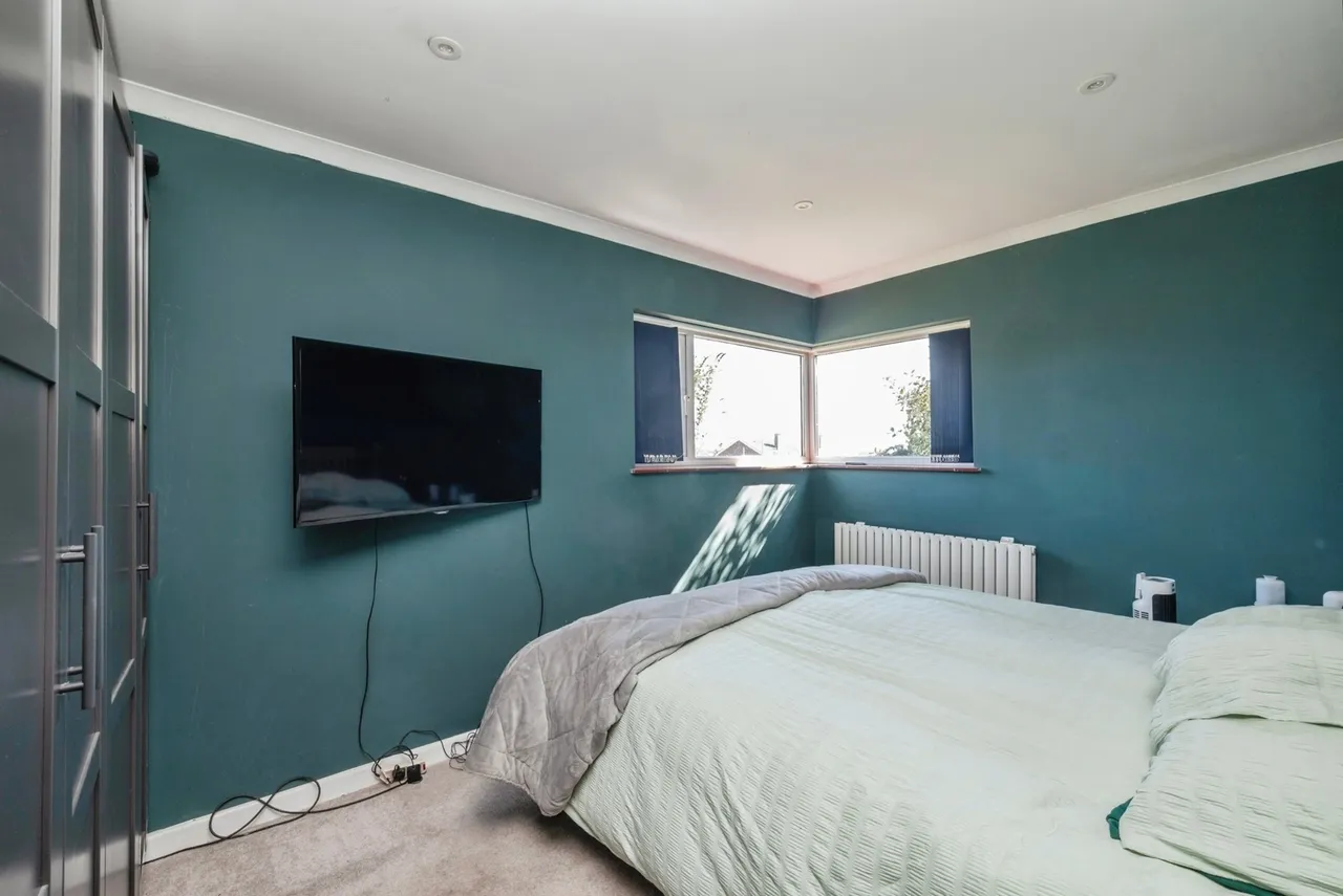 Soame Close, Aylsham, Norwich, Norfolk, NR11, photo 7