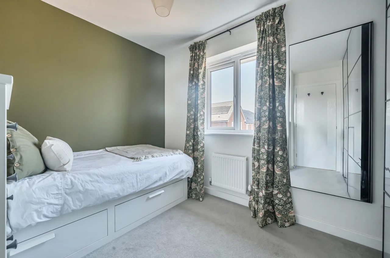 Sonning Place, Binfield, Bracknell, Berkshire, RG42 4LZ, photo 10