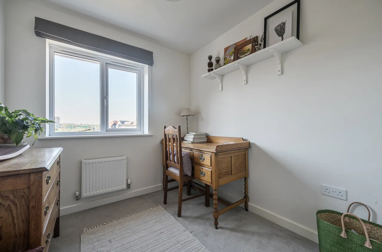Sonning Place, Binfield, Bracknell, Berkshire, RG42 4LZ, photo 11