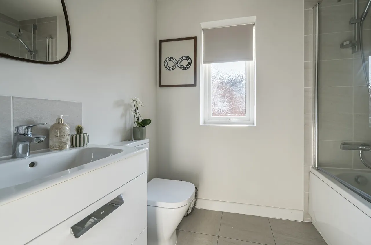 Sonning Place, Binfield, Bracknell, Berkshire, RG42 4LZ, photo 9