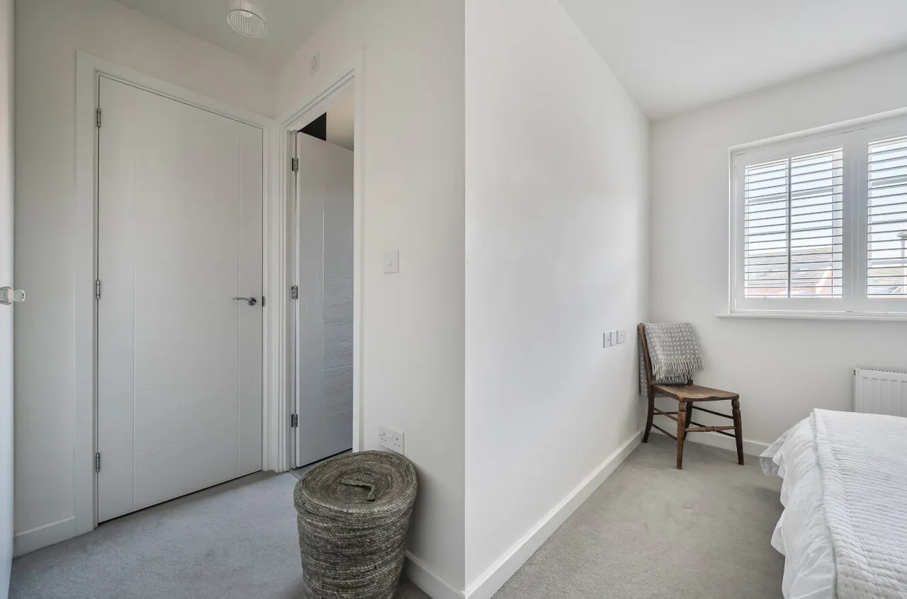 Sonning Place, Binfield, Bracknell, Berkshire, RG42 4LZ, photo 7