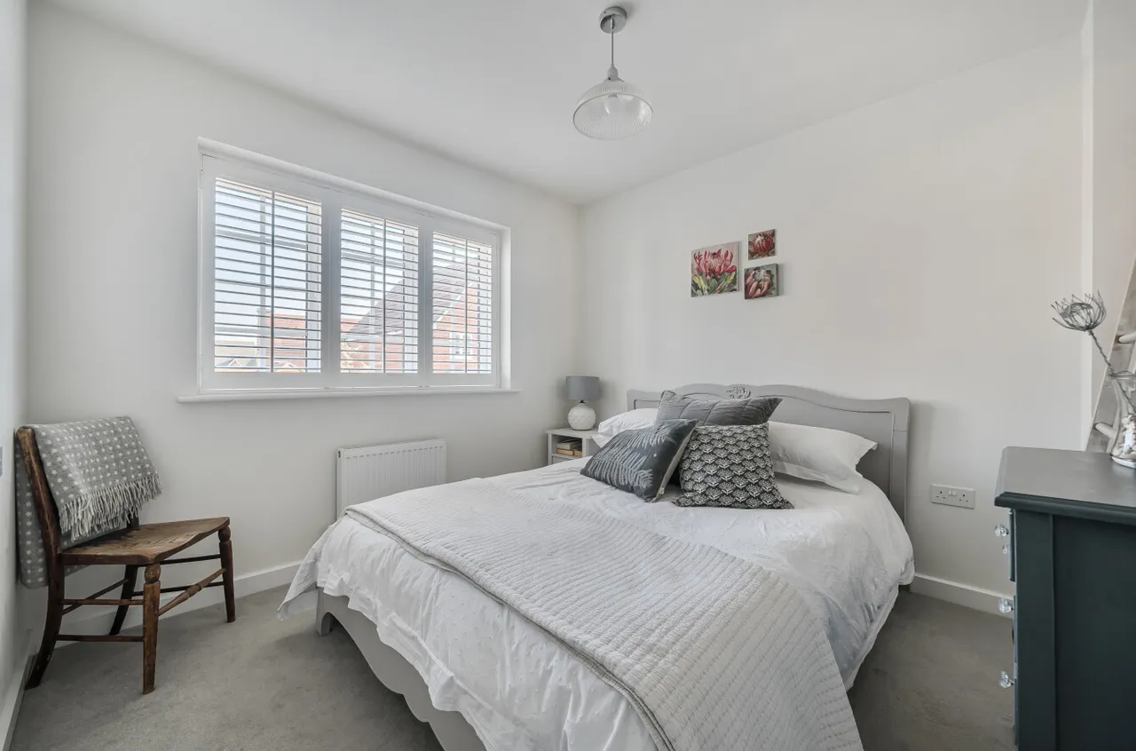 Sonning Place, Binfield, Bracknell, Berkshire, RG42 4LZ, photo 6