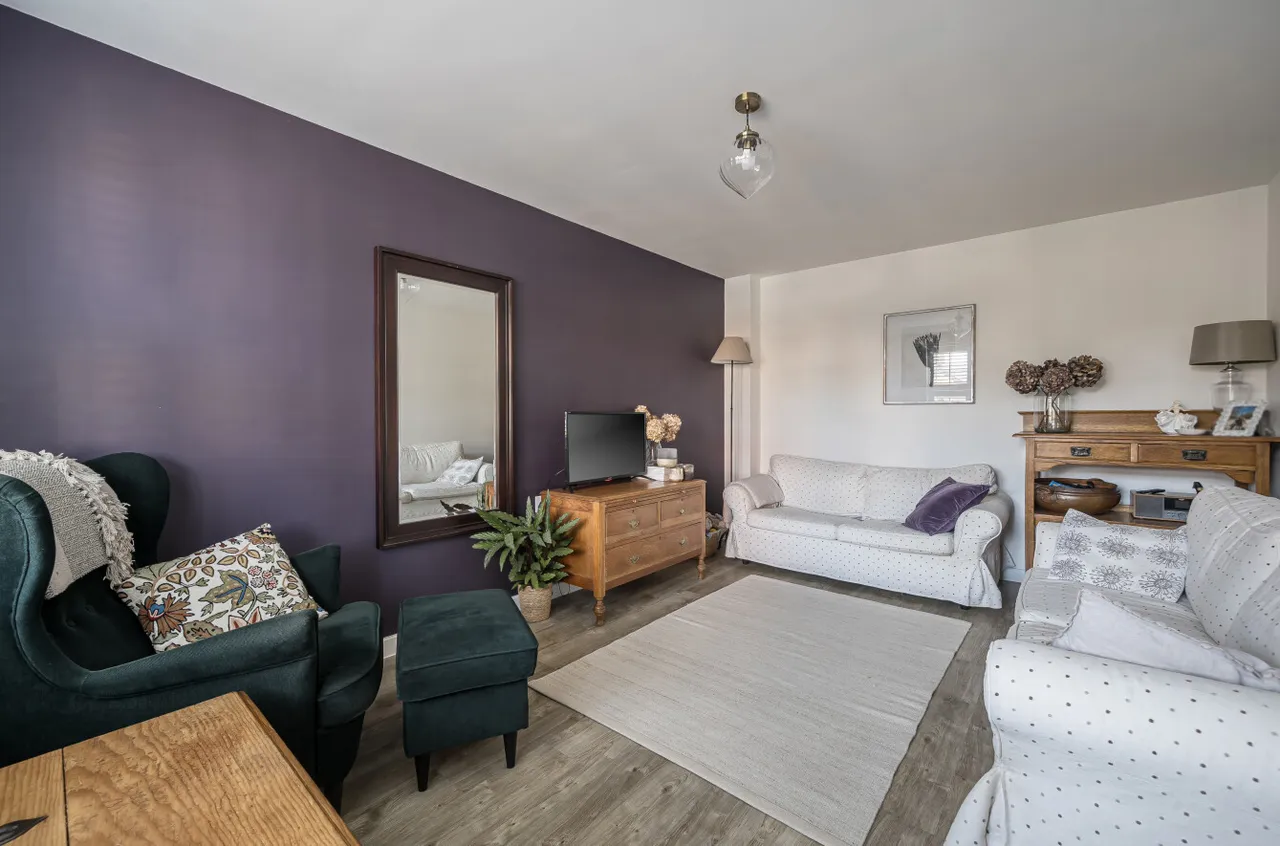Sonning Place, Binfield, Bracknell, Berkshire, RG42 4LZ, photo 23