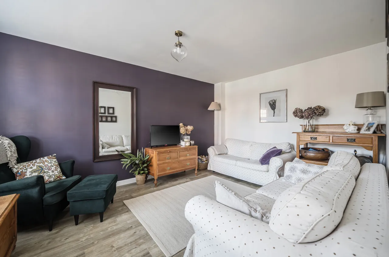 Sonning Place, Binfield, Bracknell, Berkshire, RG42 4LZ, photo 3
