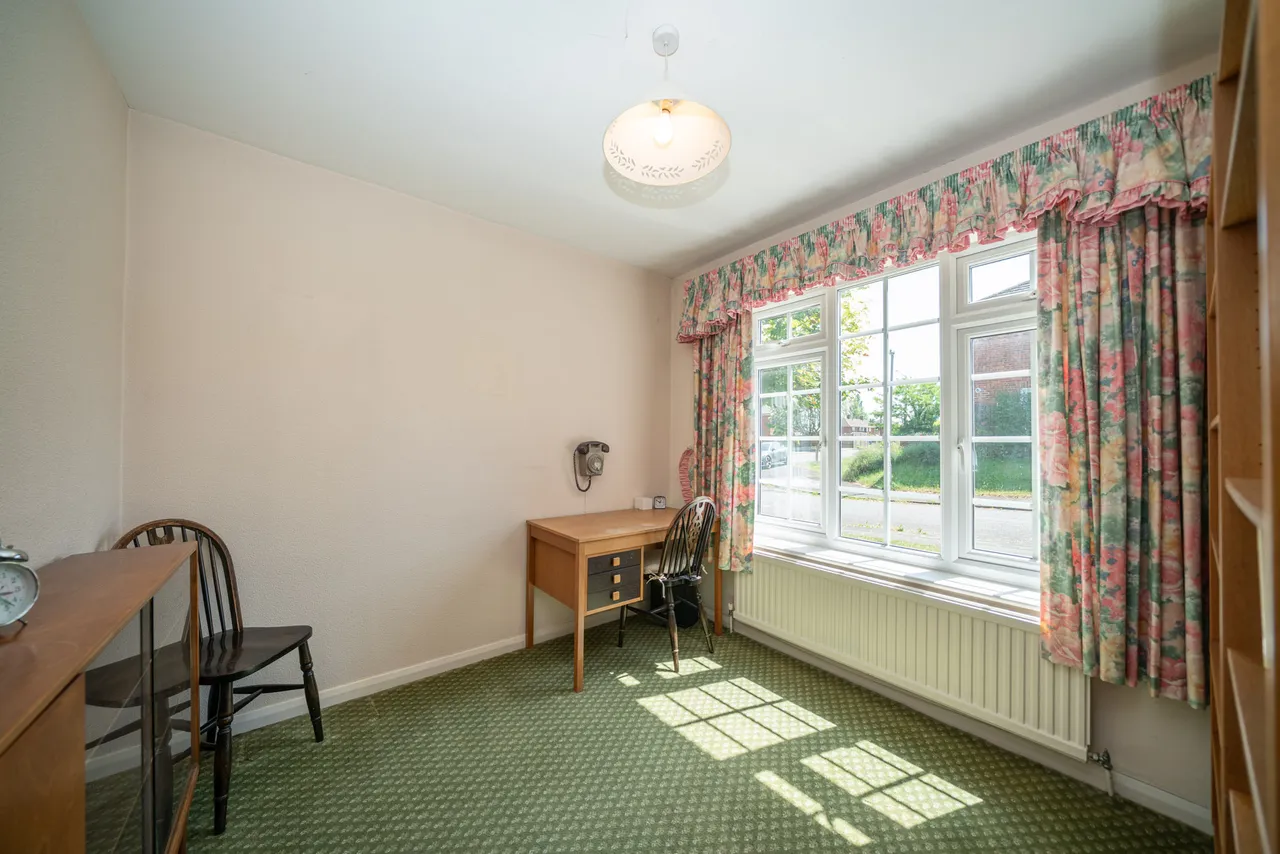 The Spiert, Stone, Aylesbury, photo 11