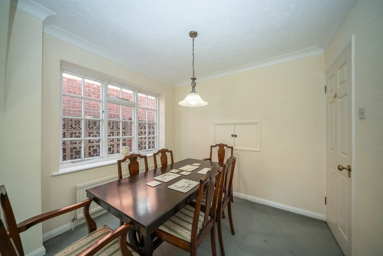 The Spiert, Stone, Aylesbury, photo 10