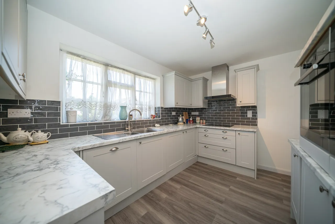 The Spiert, Stone, Aylesbury, photo 7