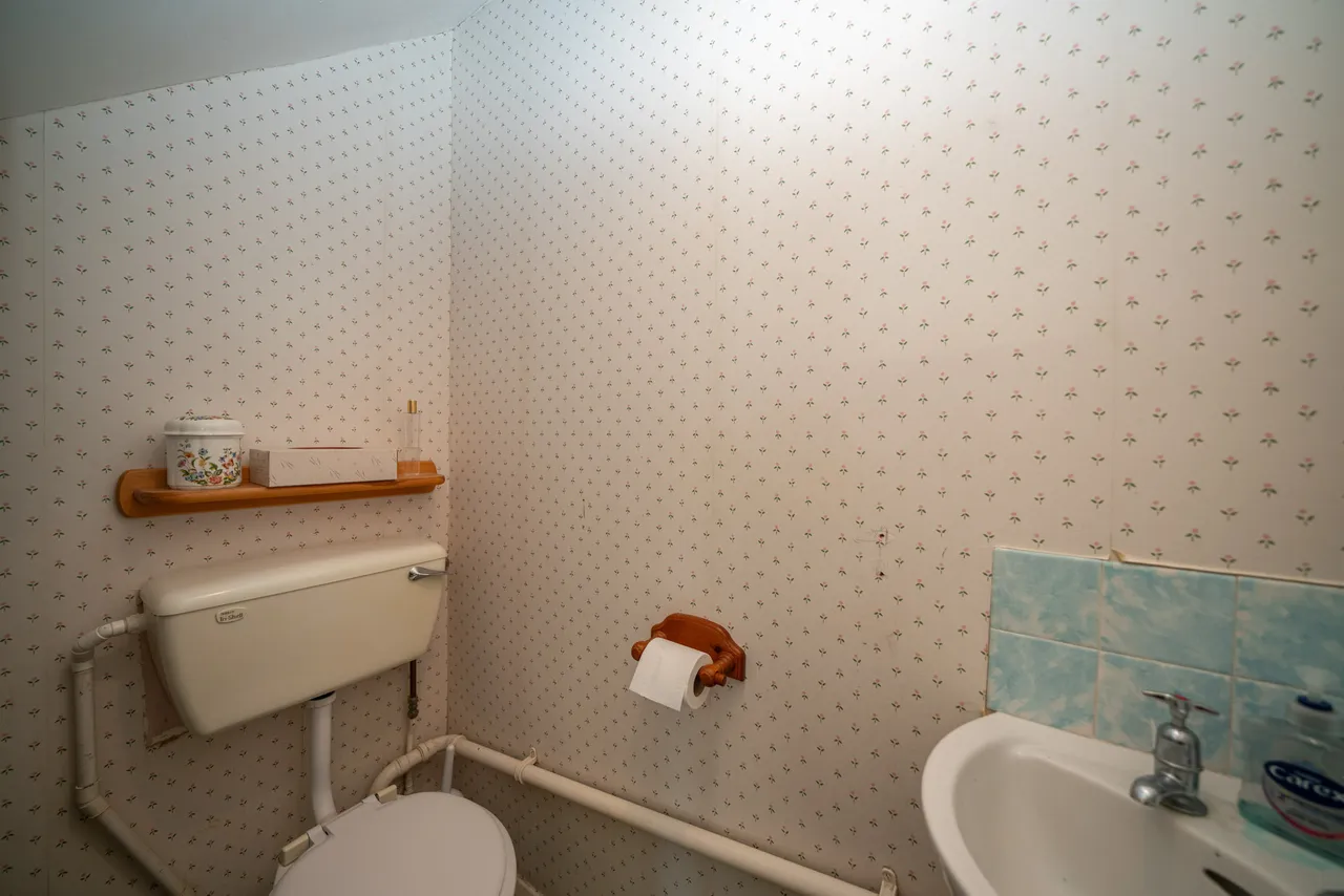The Spiert, Stone, Aylesbury, photo 12