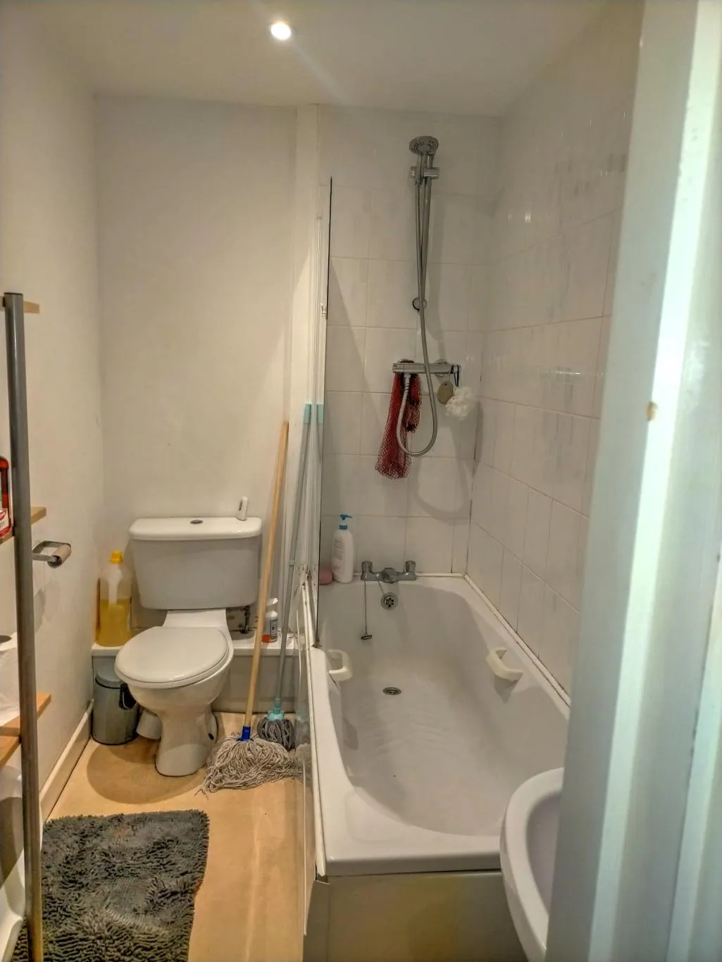 Eccles Fold, Manchester, M30, photo 5