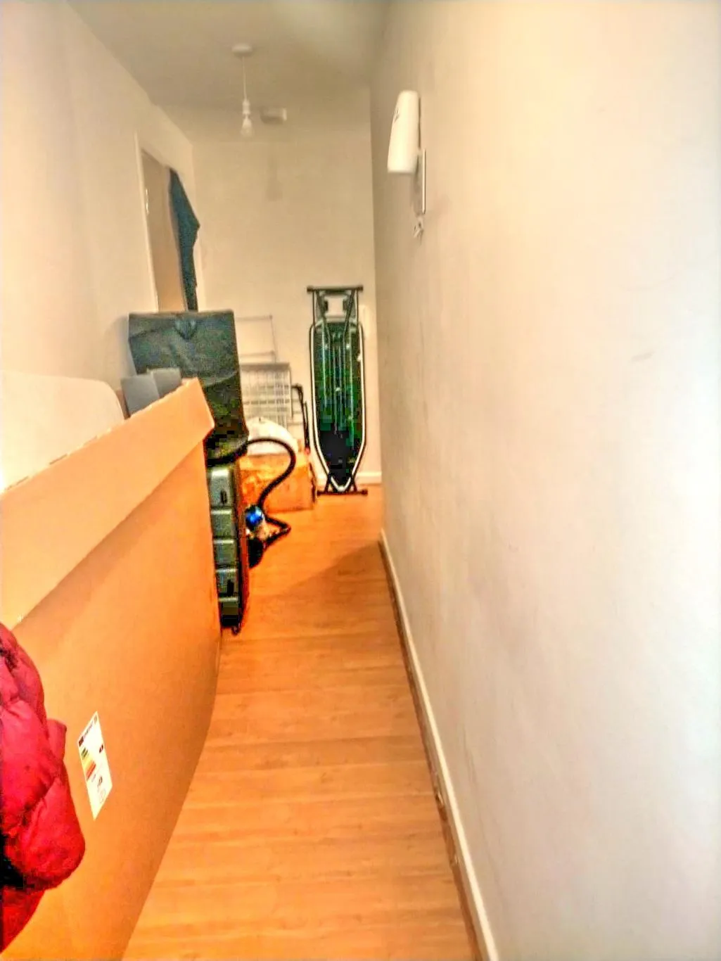 Eccles Fold, Manchester, M30, photo 7
