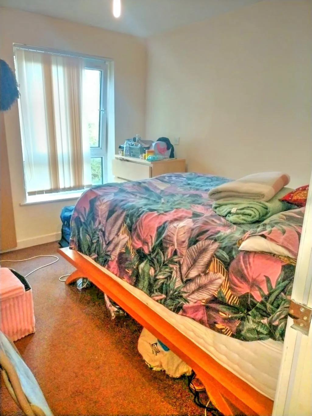 Eccles Fold, Manchester, M30, photo 6