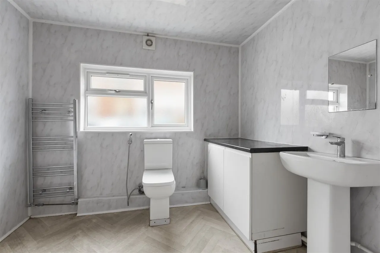Green Street, High Wycombe, HP11, photo 6