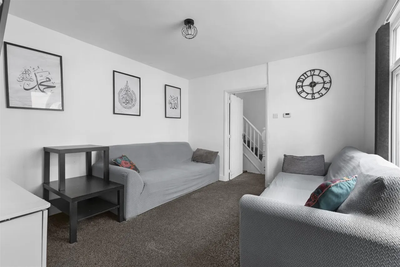 Green Street, High Wycombe, HP11, photo 2