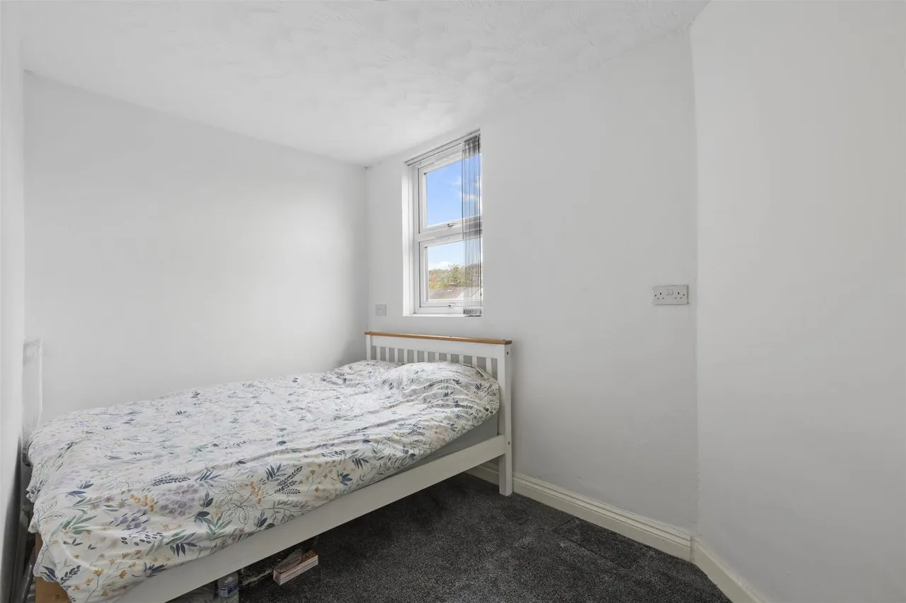 Green Street, High Wycombe, HP11, photo 11