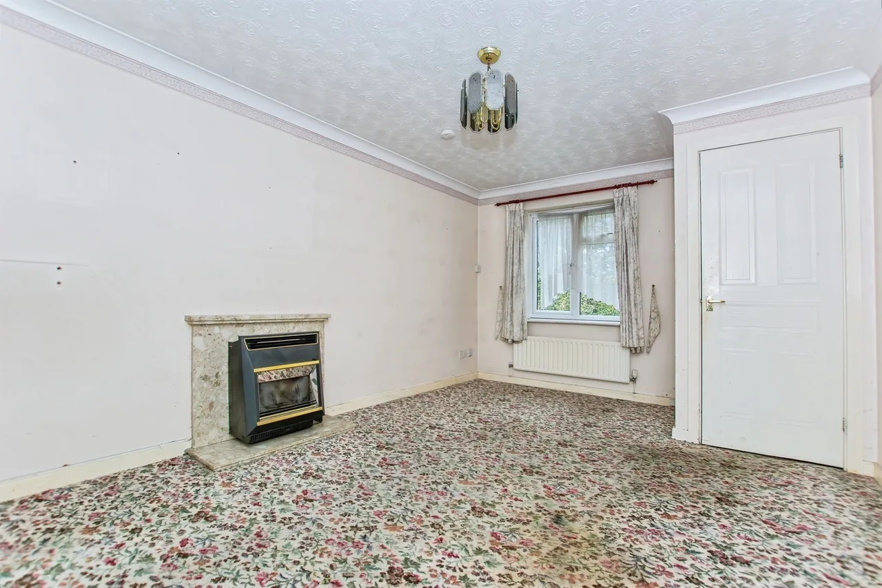 Prins Avenue, Wisbech, photo 7