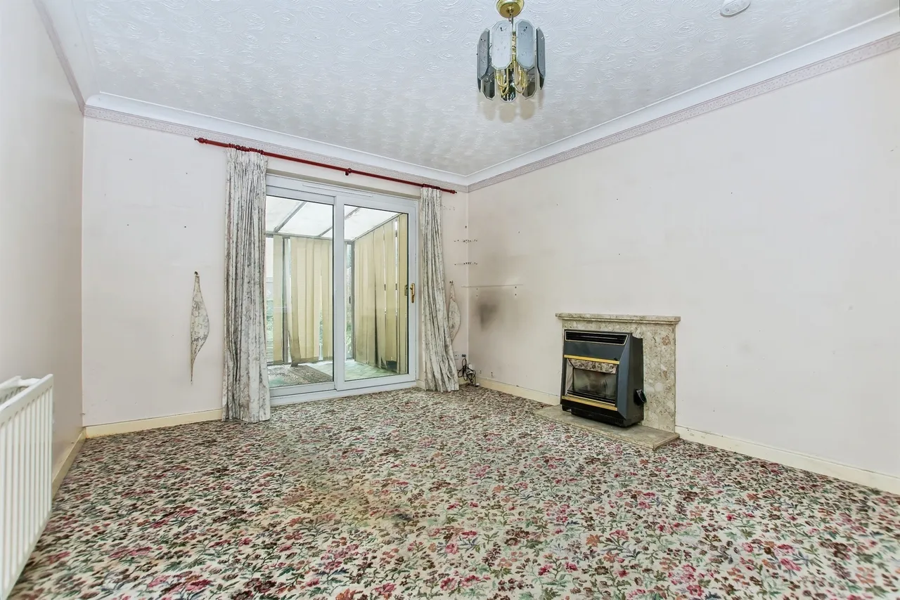 Prins Avenue, Wisbech, photo 6