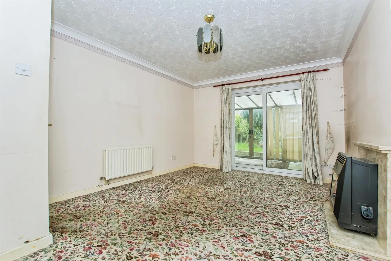 Prins Avenue, Wisbech, photo 3