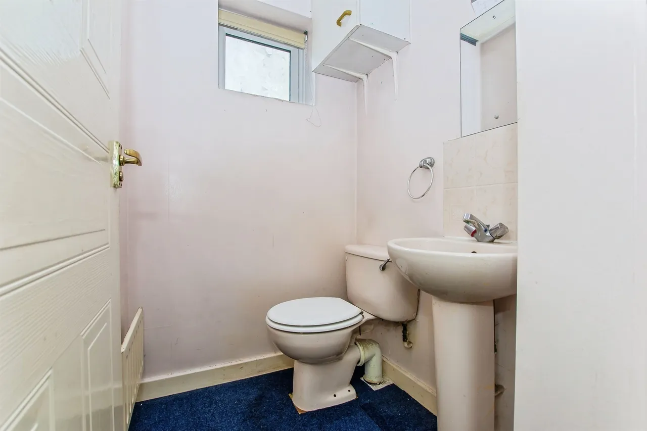 Prins Avenue, Wisbech, photo 10