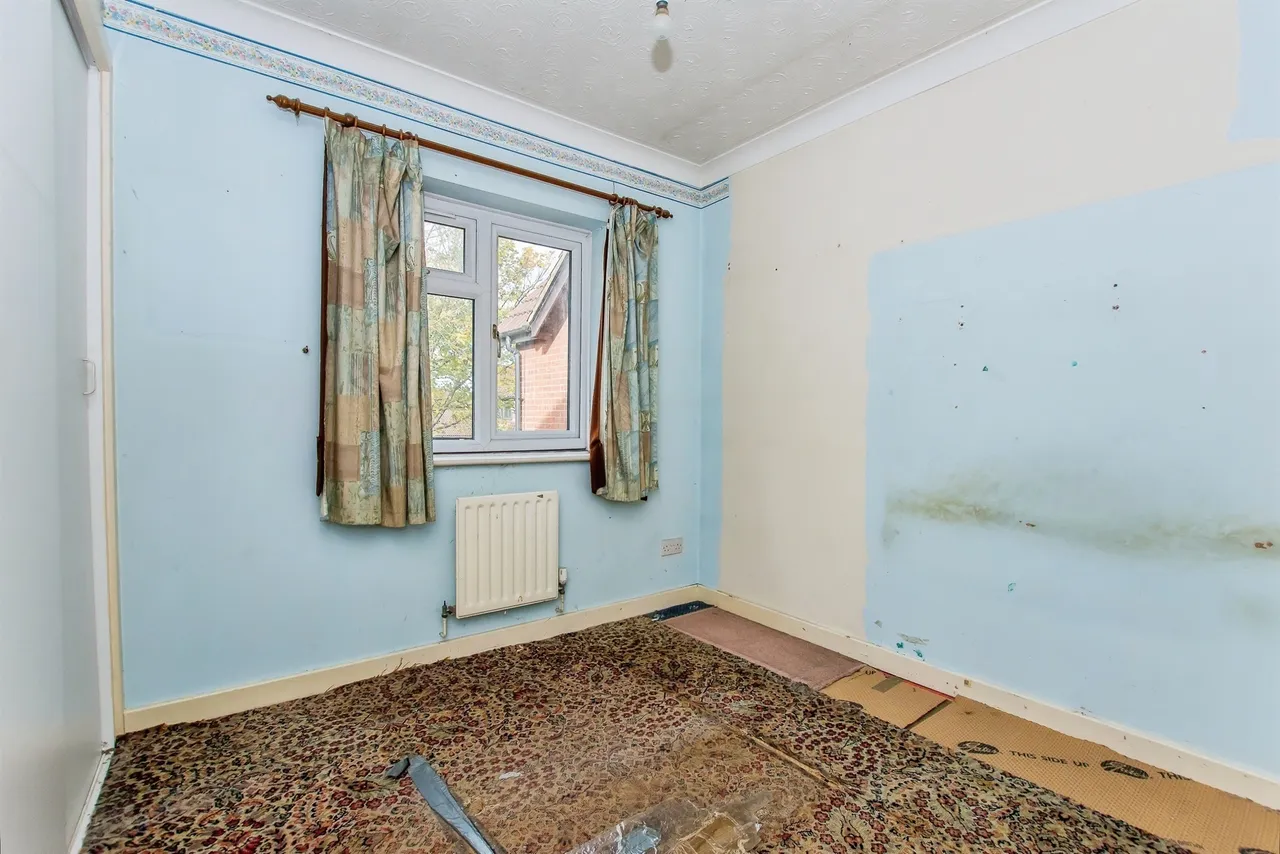 Prins Avenue, Wisbech, photo 12