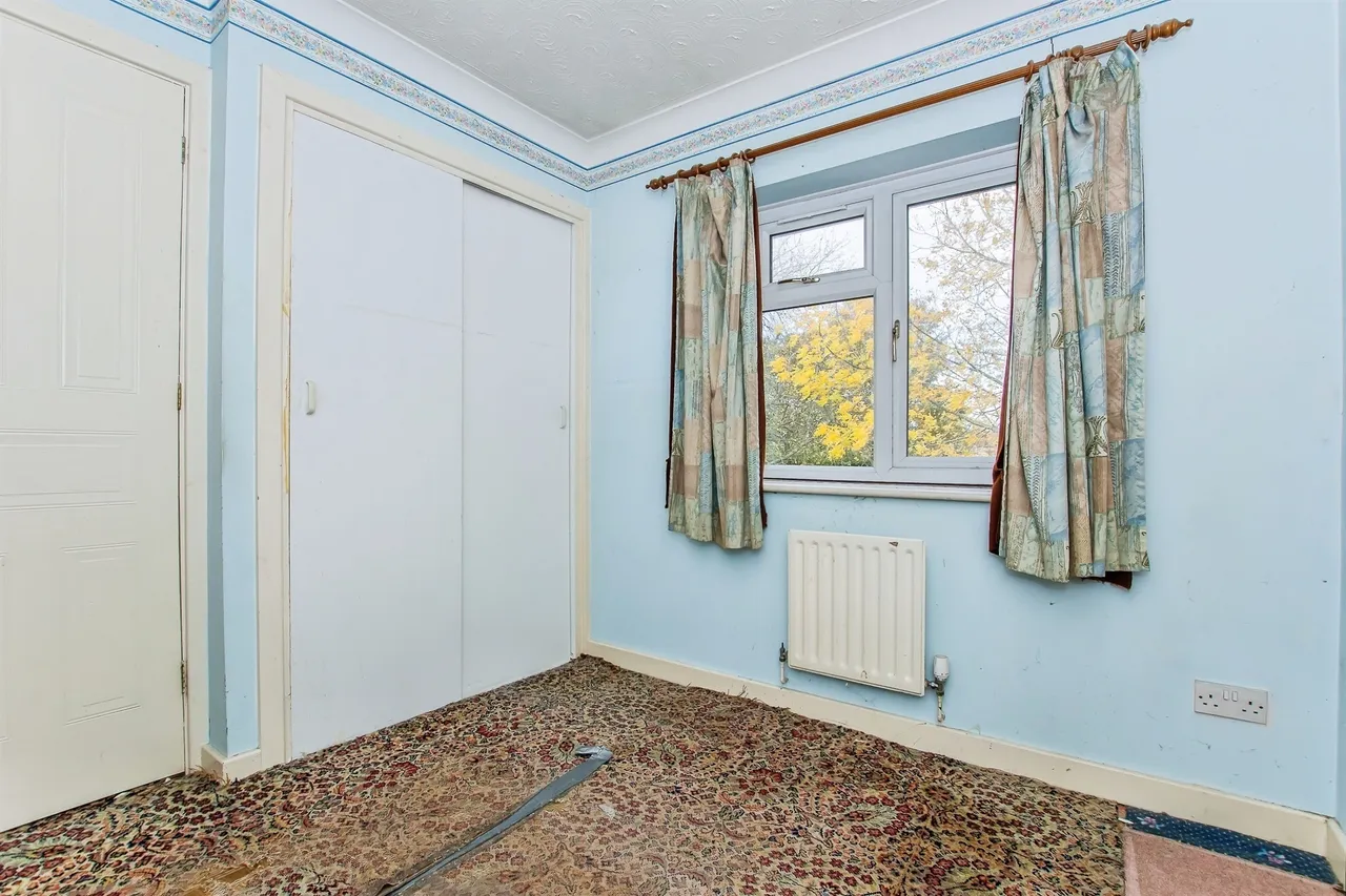 Prins Avenue, Wisbech, photo 11