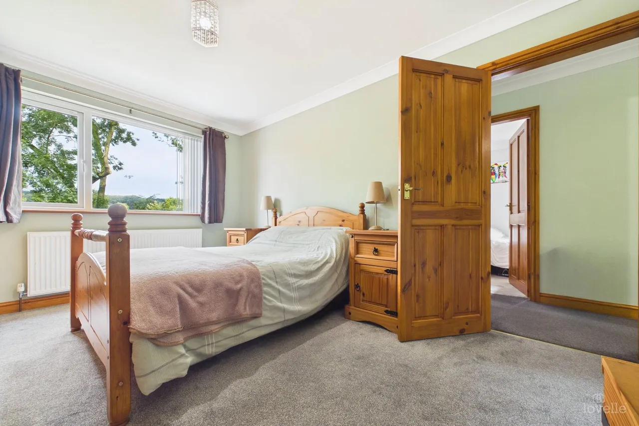 Doll Lane, Elsham, DN20, photo 12