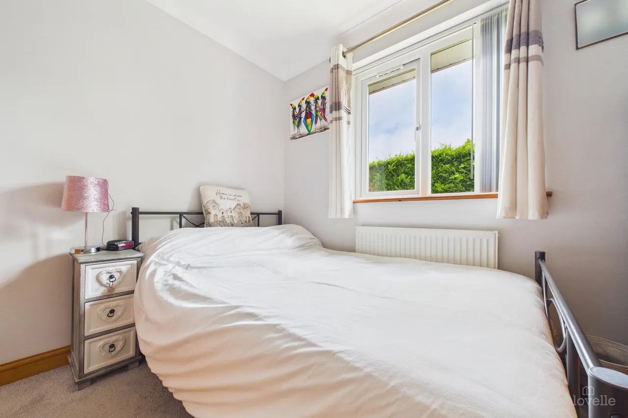 Doll Lane, Elsham, DN20, photo 11