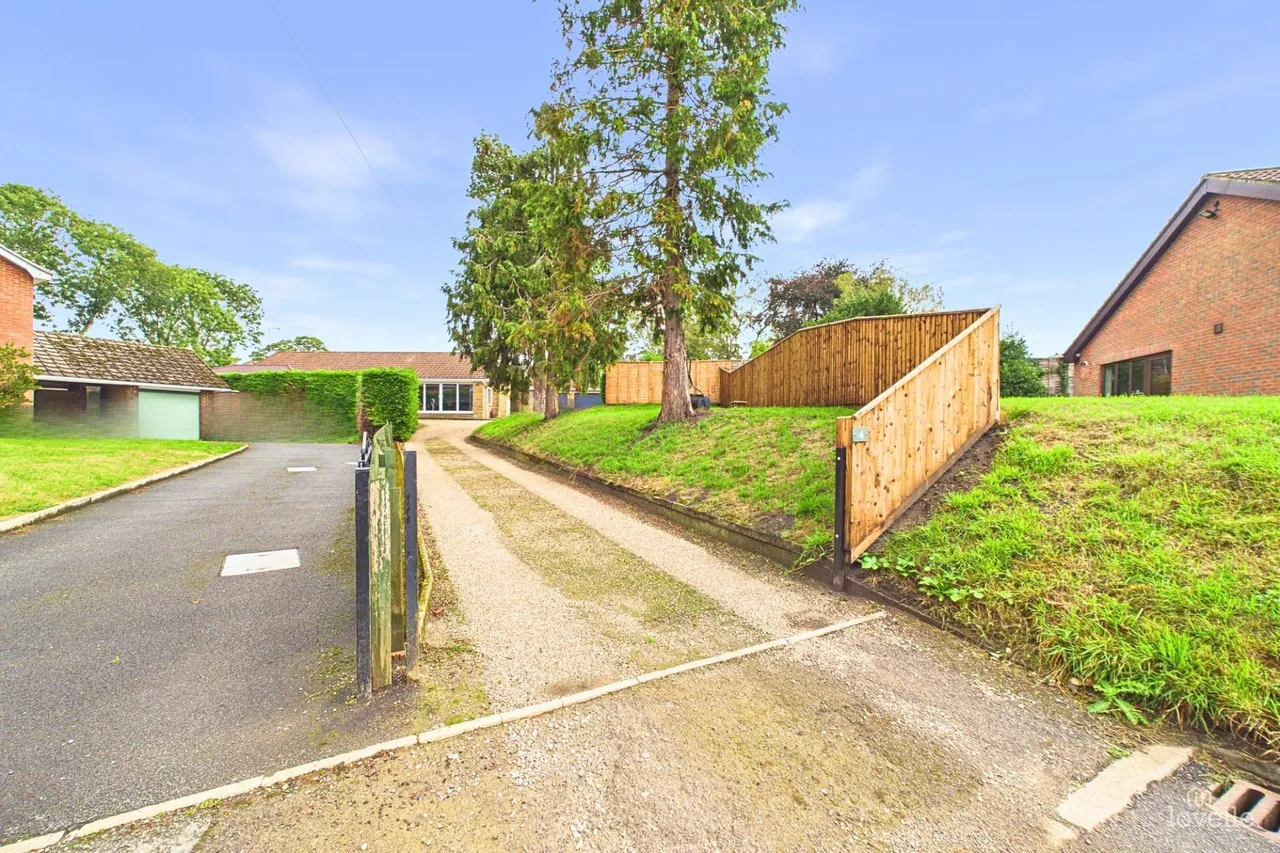 Doll Lane, Elsham, DN20, photo 35
