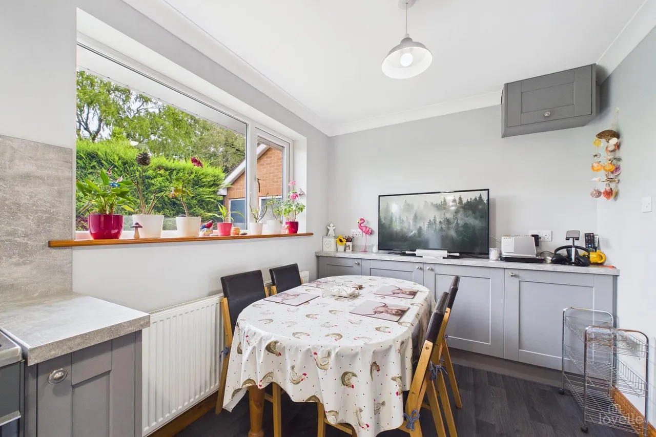 Doll Lane, Elsham, DN20, photo 26
