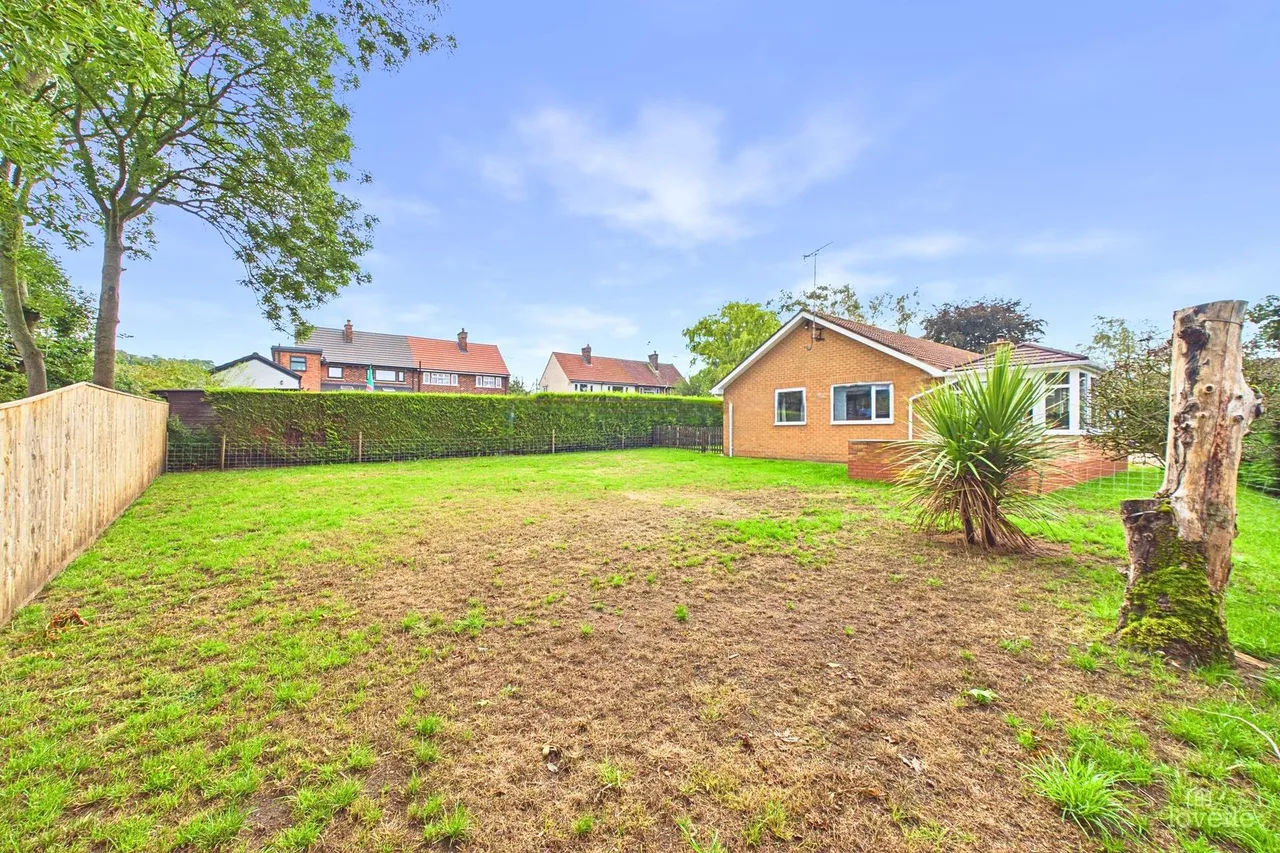 Doll Lane, Elsham, DN20, photo 34